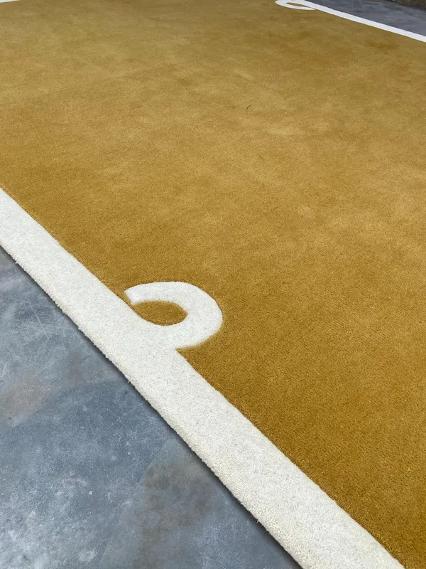 Quaint_Hand_Tufted_Carpet_Rug