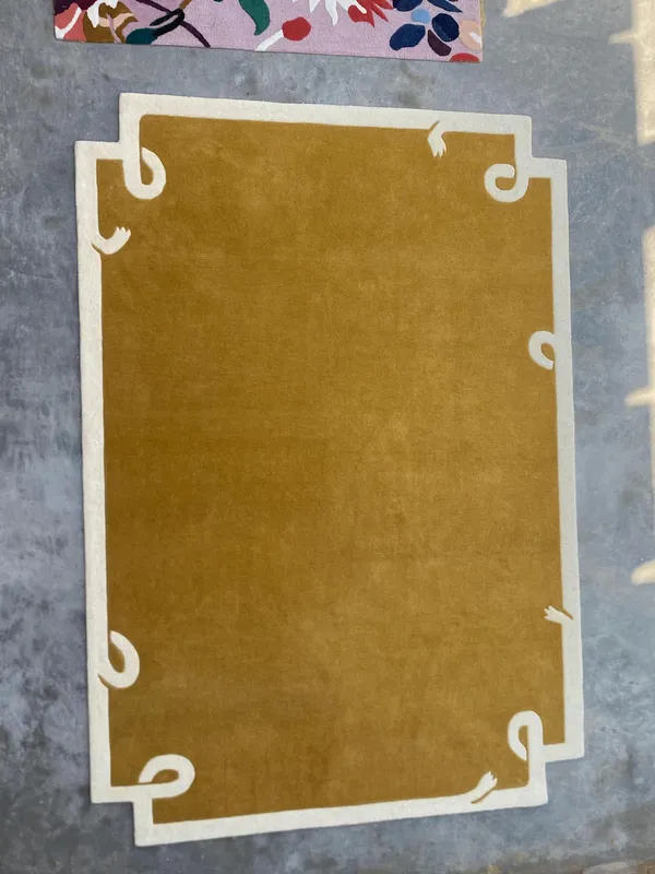 Quaint_Hand_Tufted_Carpet_Rug
