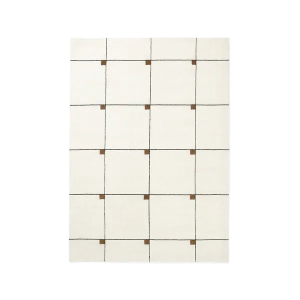 Quad_Hand_Tufted_Carpet_Rug