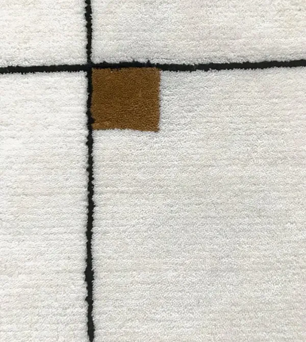 Quad_Hand_Tufted_Carpet_Rug