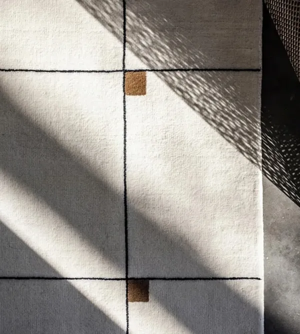 Quad_Hand_Tufted_Carpet_Rug