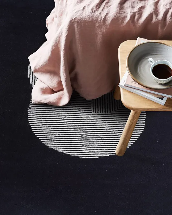 Pitch_Hand_Tufted_Carpet_Rug
