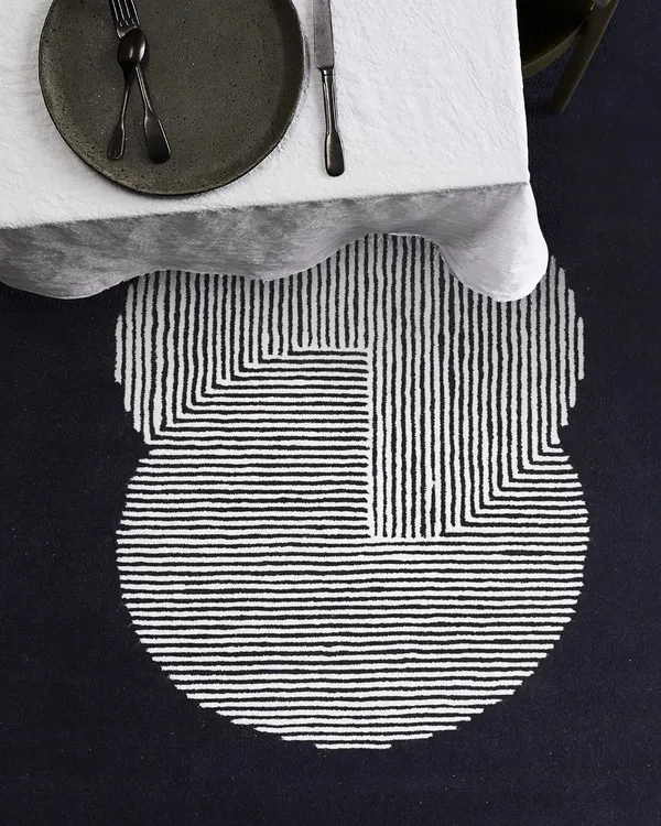 Pitch_Hand_Tufted_Carpet_Rug