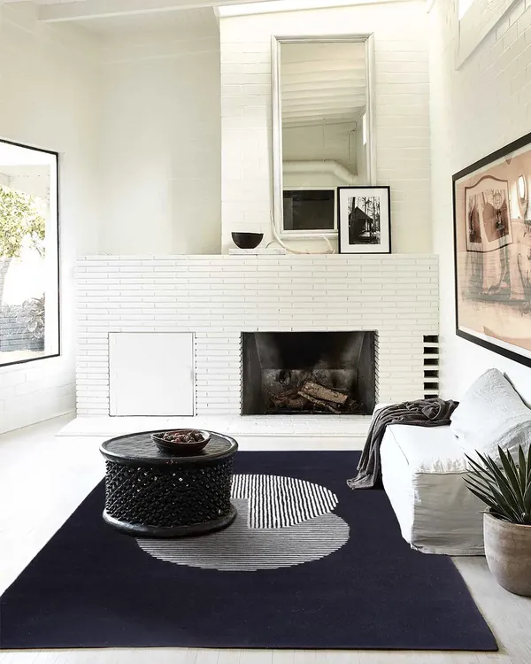 Pitch_Hand_Tufted_Carpet_Rug