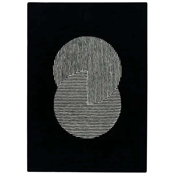 Pitch_Hand_Tufted_Carpet_Rug