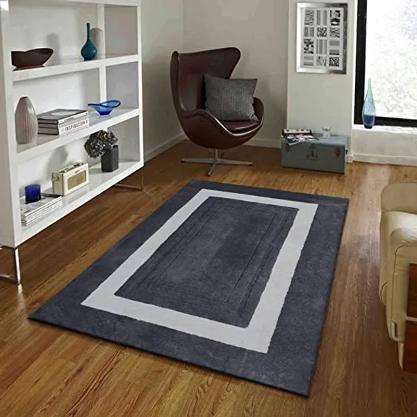 Glee_Hand_Tufted_Carpet_Rug