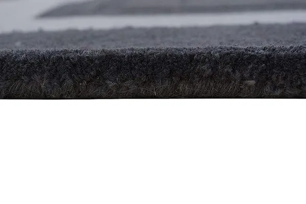 Glee_Hand_Tufted_Carpet_Rug