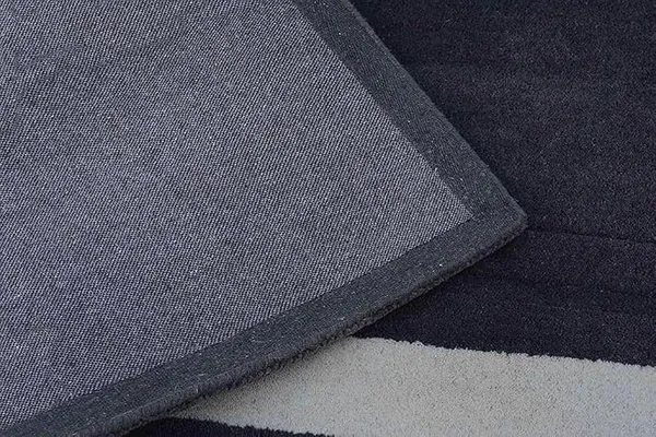 Glee_Hand_Tufted_Carpet_Rug