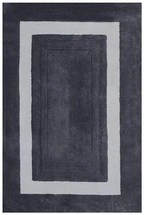 Glee_Hand_Tufted_Carpet_Rug