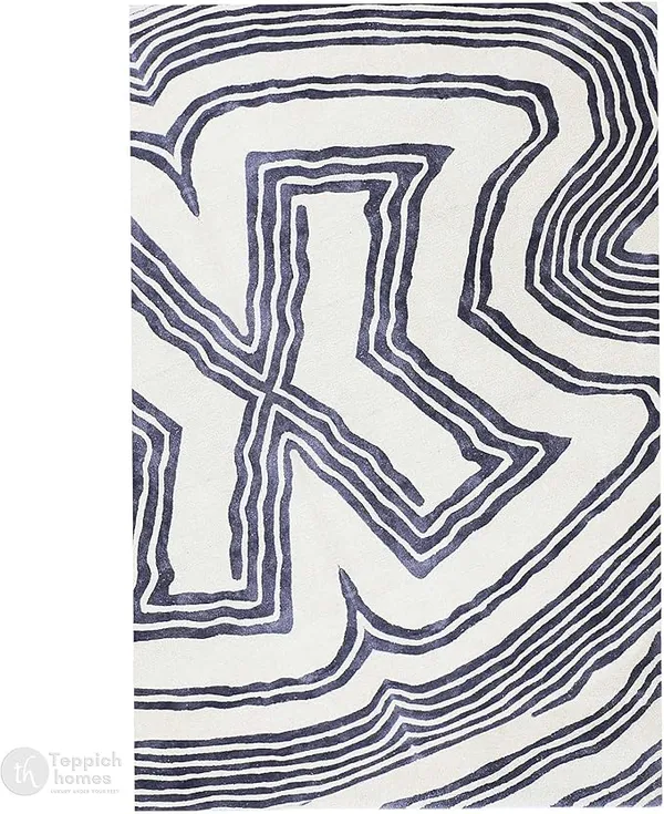 Mosoum_Hand_Tufted_Carpet_Rug