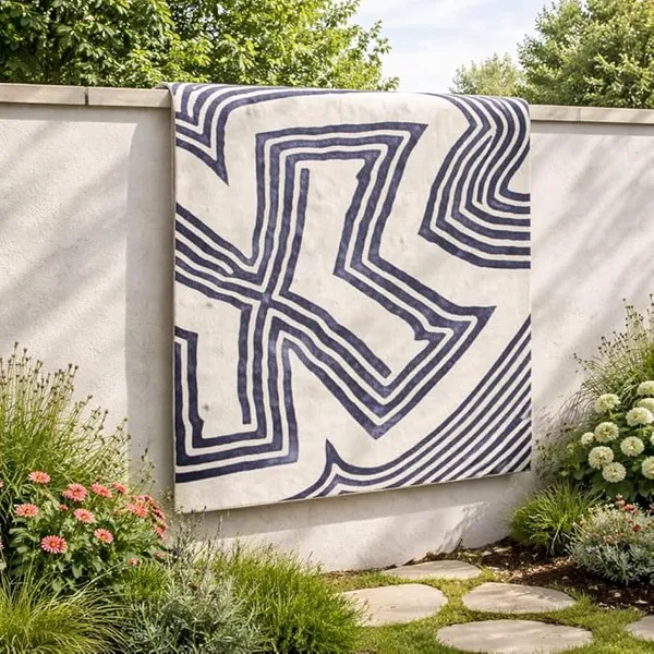 Mosoum_Hand_Tufted_Carpet_Rug