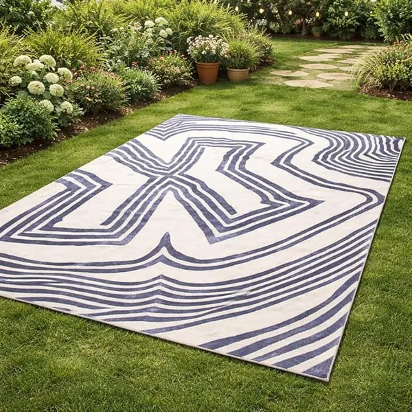 Mosoum_Hand_Tufted_Carpet_Rug
