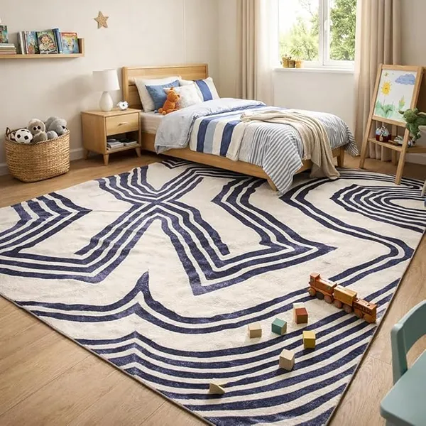 Mosoum_Hand_Tufted_Carpet_Rug