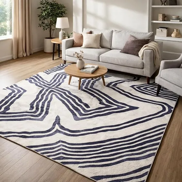 Mosoum_Hand_Tufted_Carpet_Rug