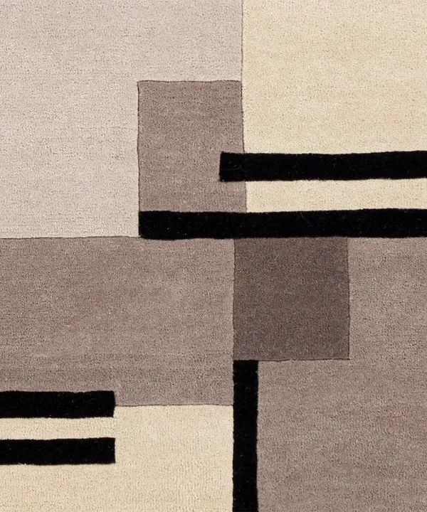 Dot_Hand_Tufted_Carpet_Rug