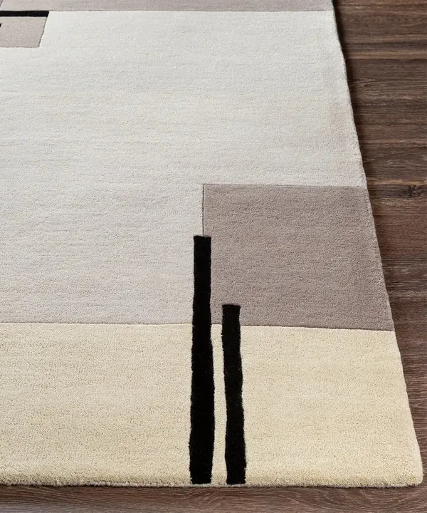 Dot_Hand_Tufted_Carpet_Rug