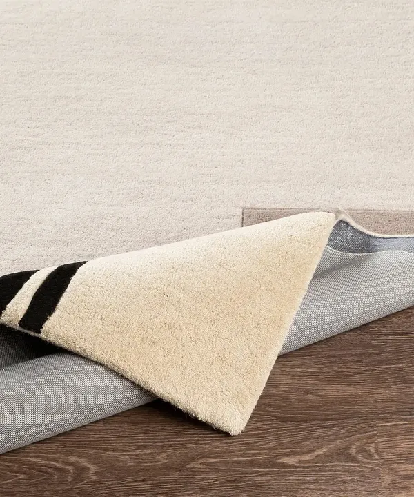 Dot_Hand_Tufted_Carpet_Rug