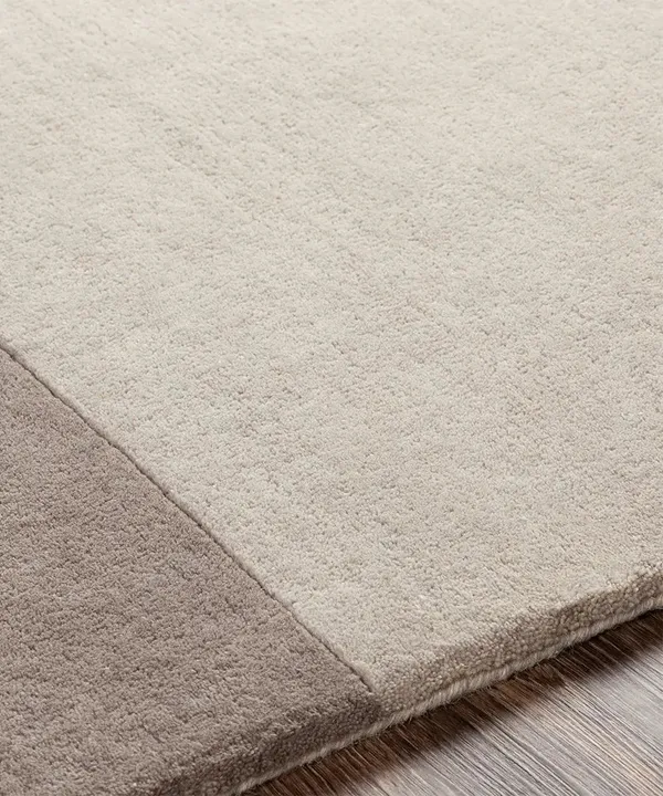 Dot_Hand_Tufted_Carpet_Rug