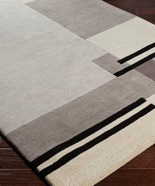 Dot_Hand_Tufted_Carpet_Rug