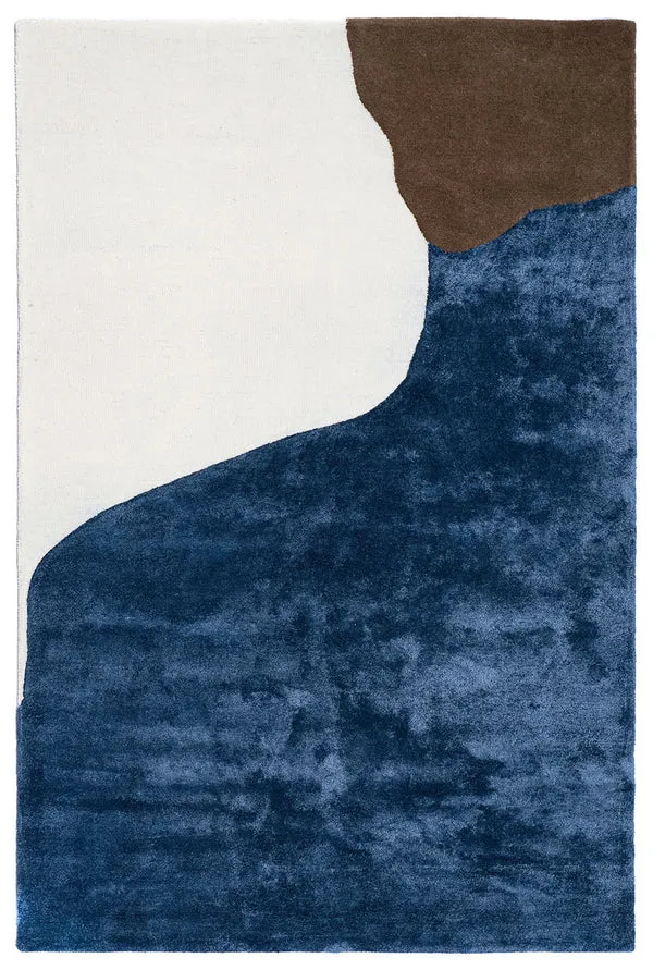 Halli_Hand_Tufted_Carpet_Rug