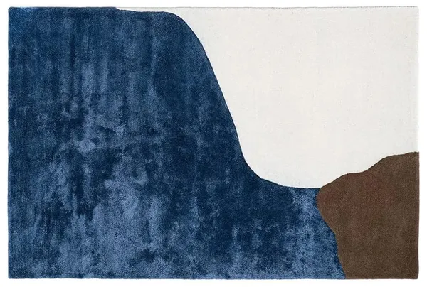 Halli_Hand_Tufted_Carpet_Rug