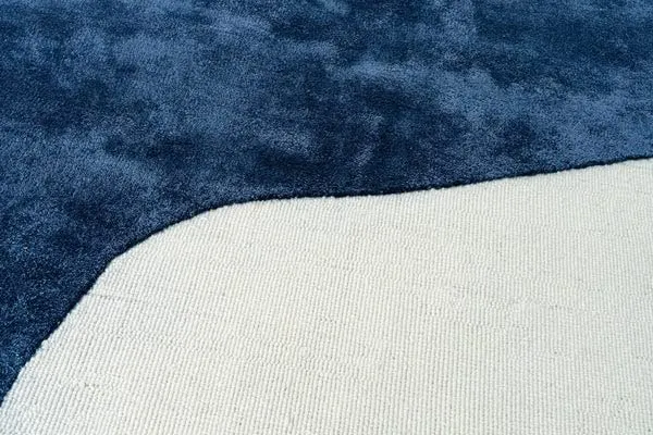 Halli_Hand_Tufted_Carpet_Rug