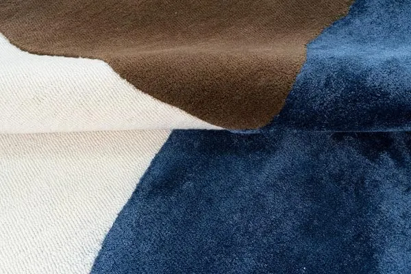 Halli_Hand_Tufted_Carpet_Rug