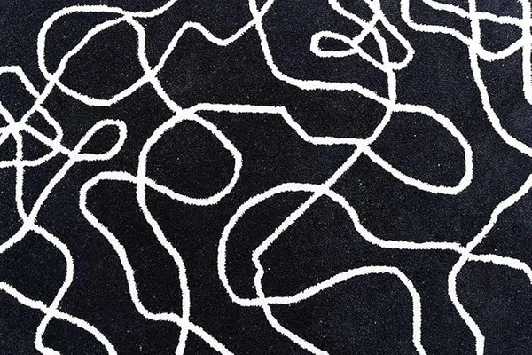 Turmoil_Hand_Tufted_Carpet_Rug