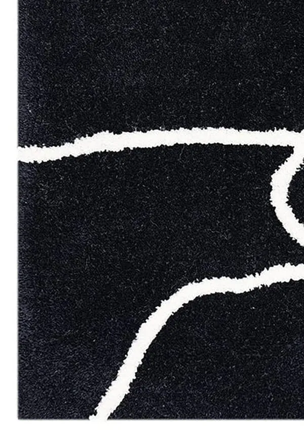 Turmoil_Hand_Tufted_Carpet_Rug