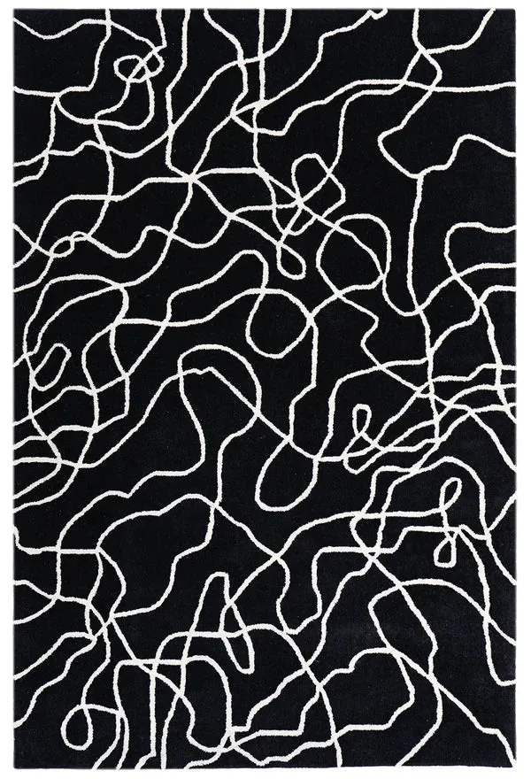 Turmoil_Hand_Tufted_Carpet_Rug