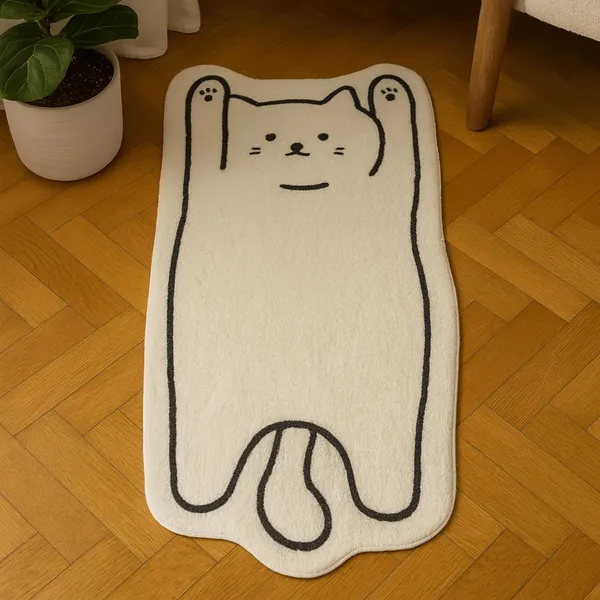 Brogue_Hand_Tufted_Carpet_Rug