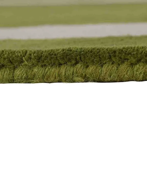 Slush_Solid_Hand_Tufted_Carpet_Rug
