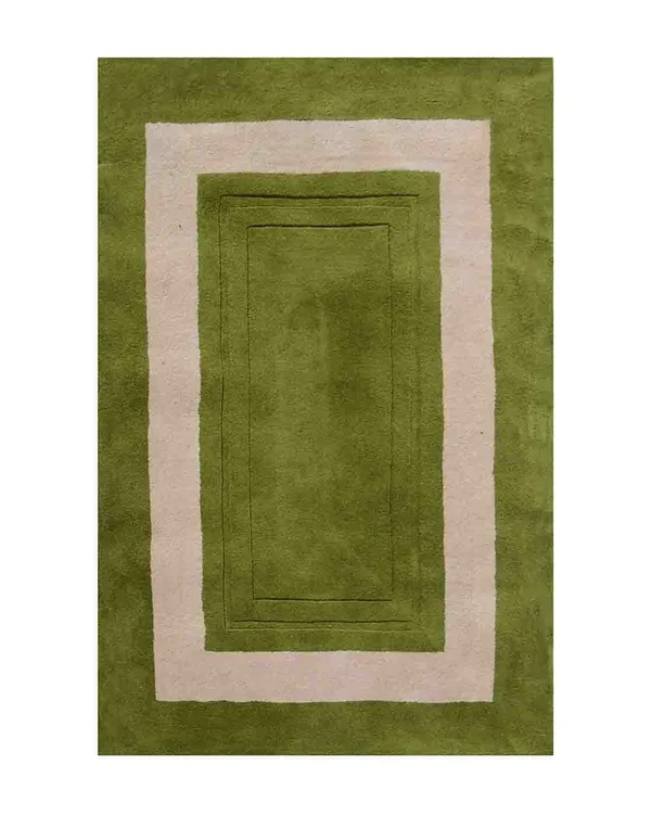 Slush_Solid_Hand_Tufted_Carpet_Rug