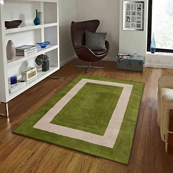 Slush_Solid_Hand_Tufted_Carpet_Rug
