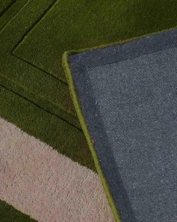 Slush_Solid_Hand_Tufted_Carpet_Rug