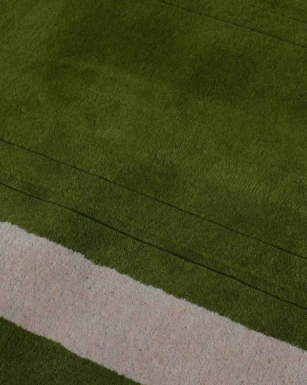 Slush_Solid_Hand_Tufted_Carpet_Rug