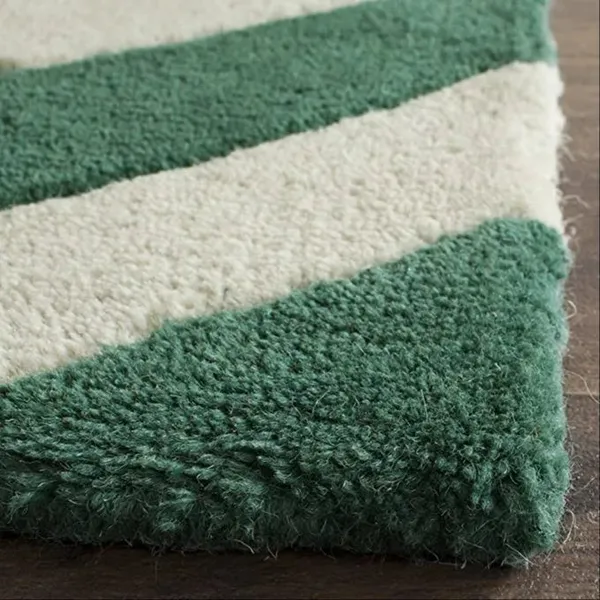 Alhak_Hand_Tufted_Carpet_Rug