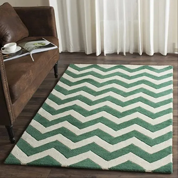 Alhak_Hand_Tufted_Carpet_Rug