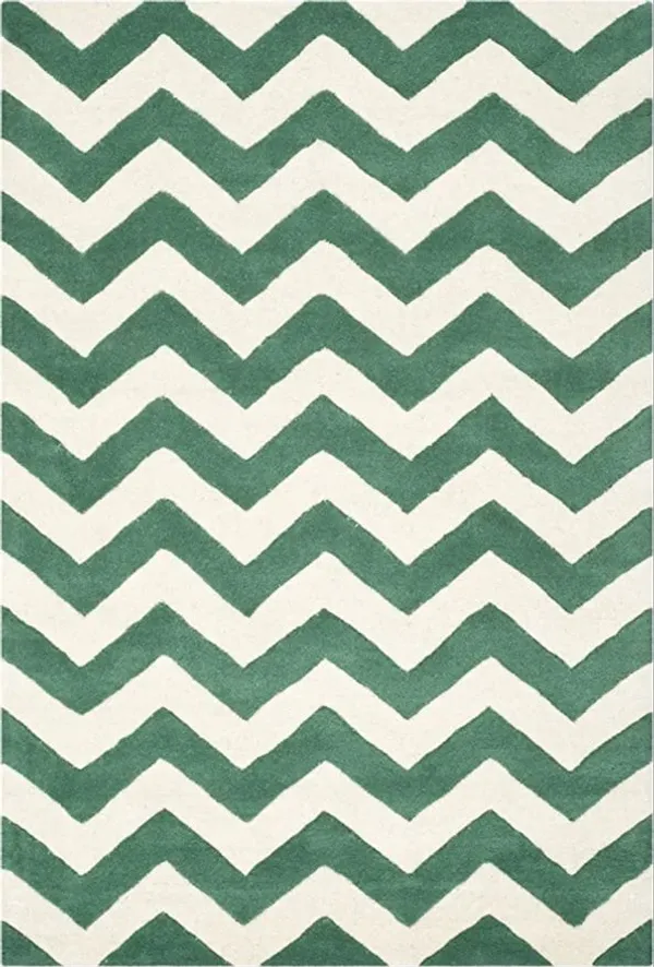 Alhak_Hand_Tufted_Carpet_Rug