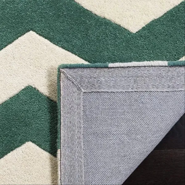 Alhak_Hand_Tufted_Carpet_Rug