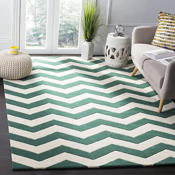 Alhak_Hand_Tufted_Carpet_Rug