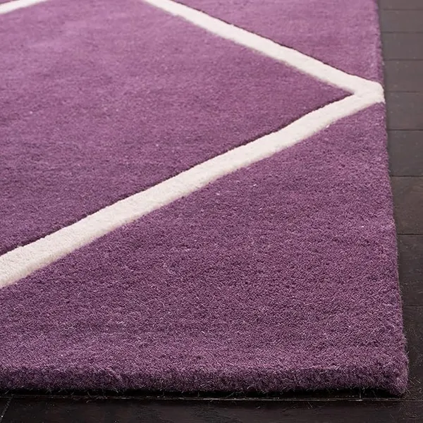 Mahrat_Hand_Tufted_Carpet_Rug