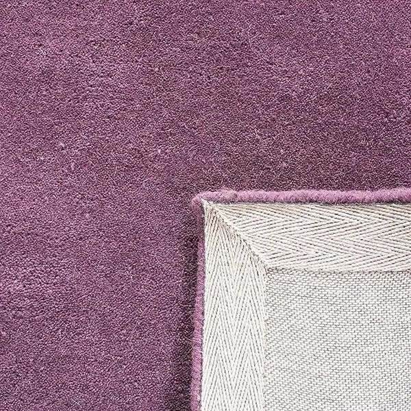 Mahrat_Hand_Tufted_Carpet_Rug
