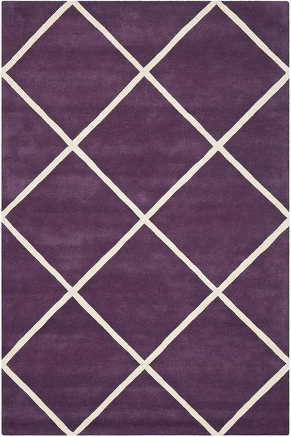 Mahrat_Hand_Tufted_Carpet_Rug