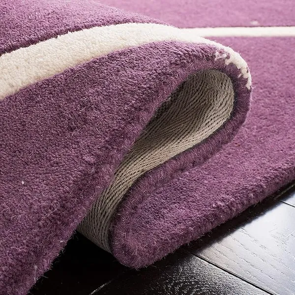 Mahrat_Hand_Tufted_Carpet_Rug