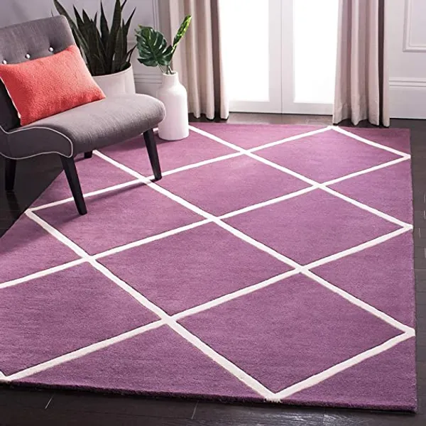 Mahrat_Hand_Tufted_Carpet_Rug