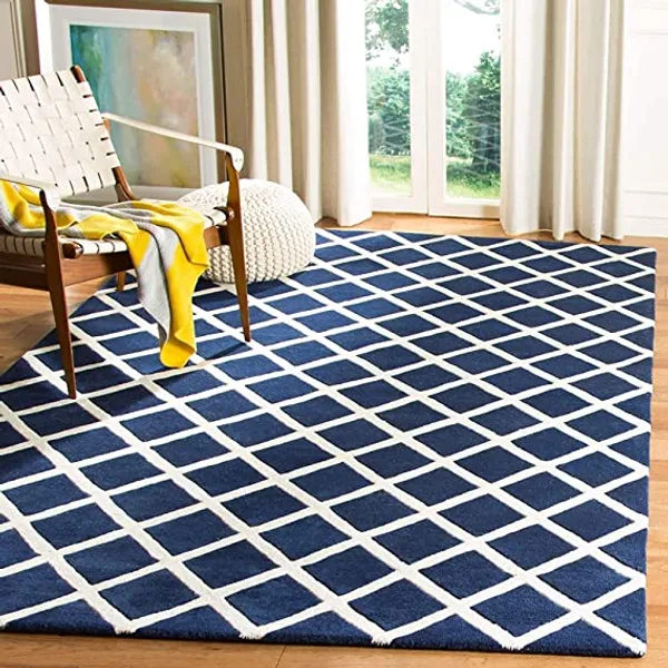 Mazlis_Hand_Tufted_Carpet_Rug