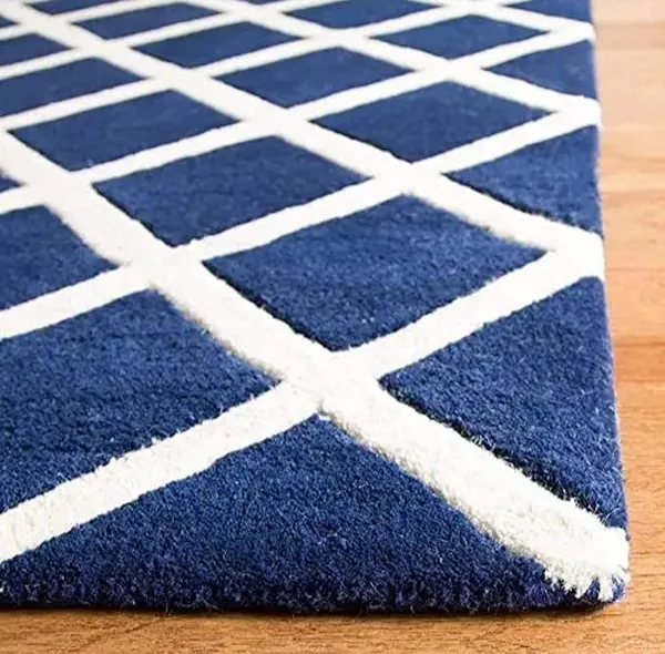 Mazlis_Hand_Tufted_Carpet_Rug