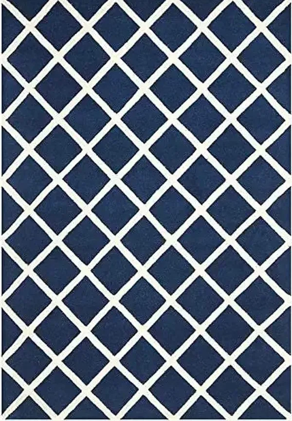 Mazlis_Hand_Tufted_Carpet_Rug