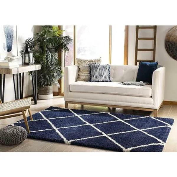 Mazlis_Hand_Tufted_Carpet_Rug
